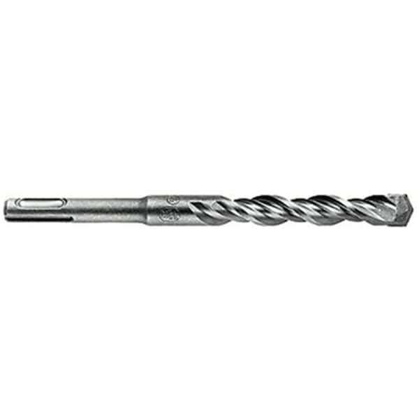 Light House Beauty 19 in. X4 in. Sds Rotary Hammer Bit Carbide Tip LI451363 - main